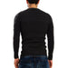 immagine-71-toocool-maglione-uomo-pullover-pull-dc021