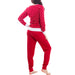 immagine-71-toocool-pigiama-donna-intimo-pantaloni-6198