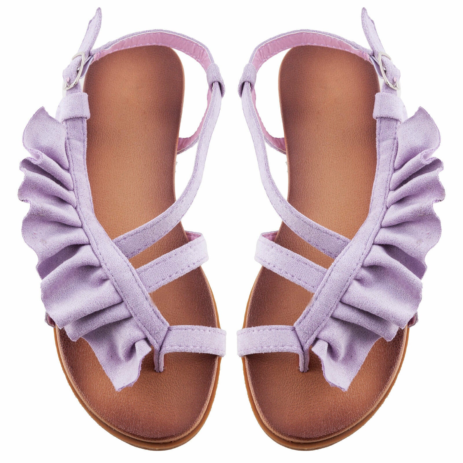 immagine-71-toocool-sandali-donna-scarpe-cinturino-www-302