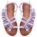 immagine-71-toocool-sandali-donna-scarpe-cinturino-www-302
