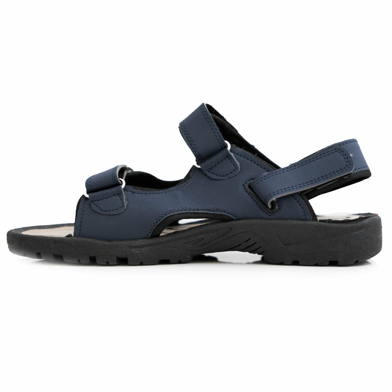 immagine-71-toocool-sandali-uomo-donna-regolabili-su4592