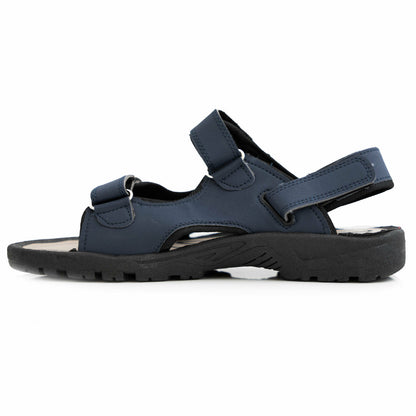 immagine-71-toocool-sandali-uomo-donna-regolabili-su4592
