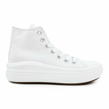 immagine-71-toocool-scarpe-donna-da-ginnastica-hf989
