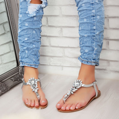 immagine-71-toocool-scarpe-donna-gioiello-sandali-w8250