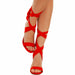 immagine-71-toocool-scarpe-donna-sandali-lacci-2b4l18223