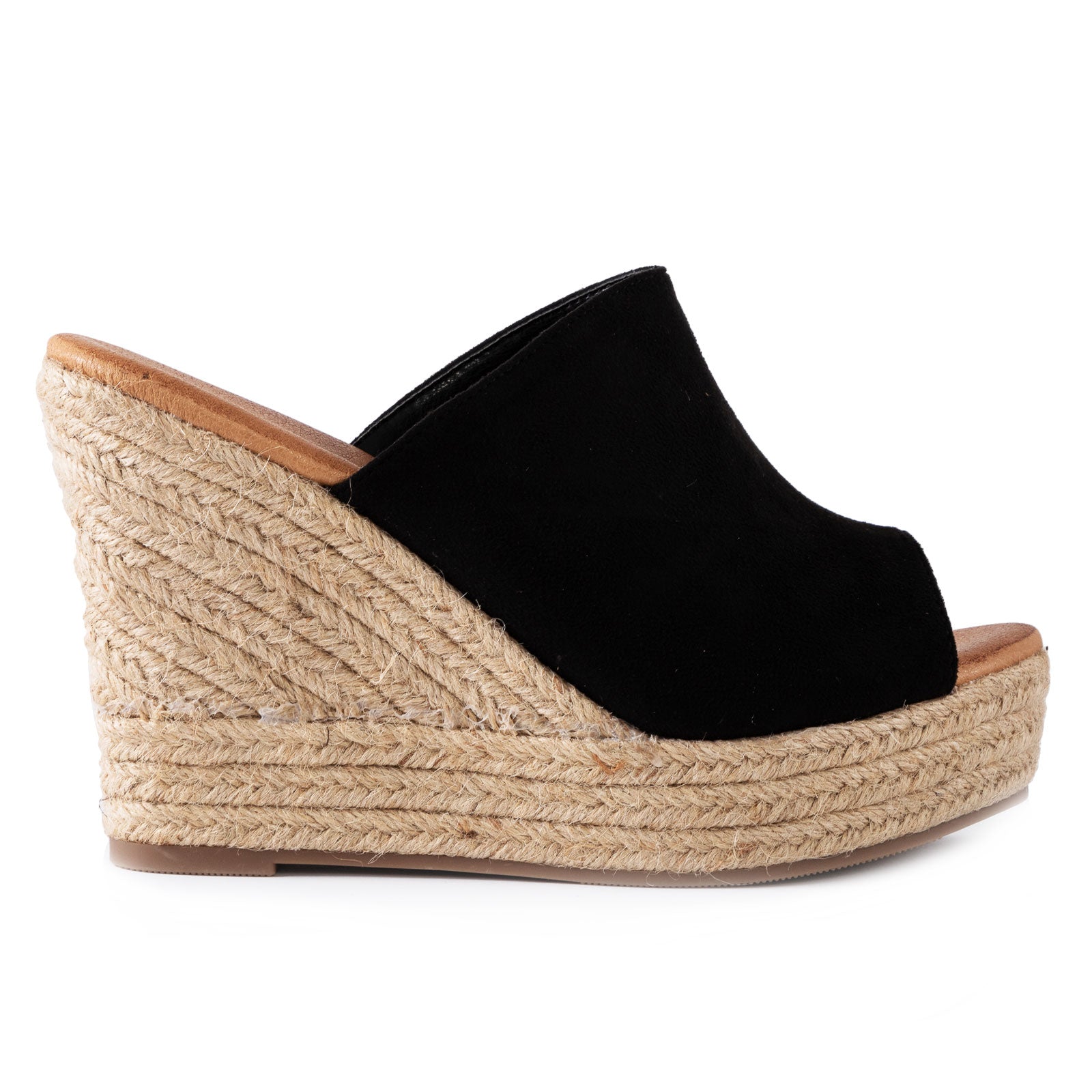 immagine-71-toocool-scarpe-donna-sandali-zeppe-a38-002