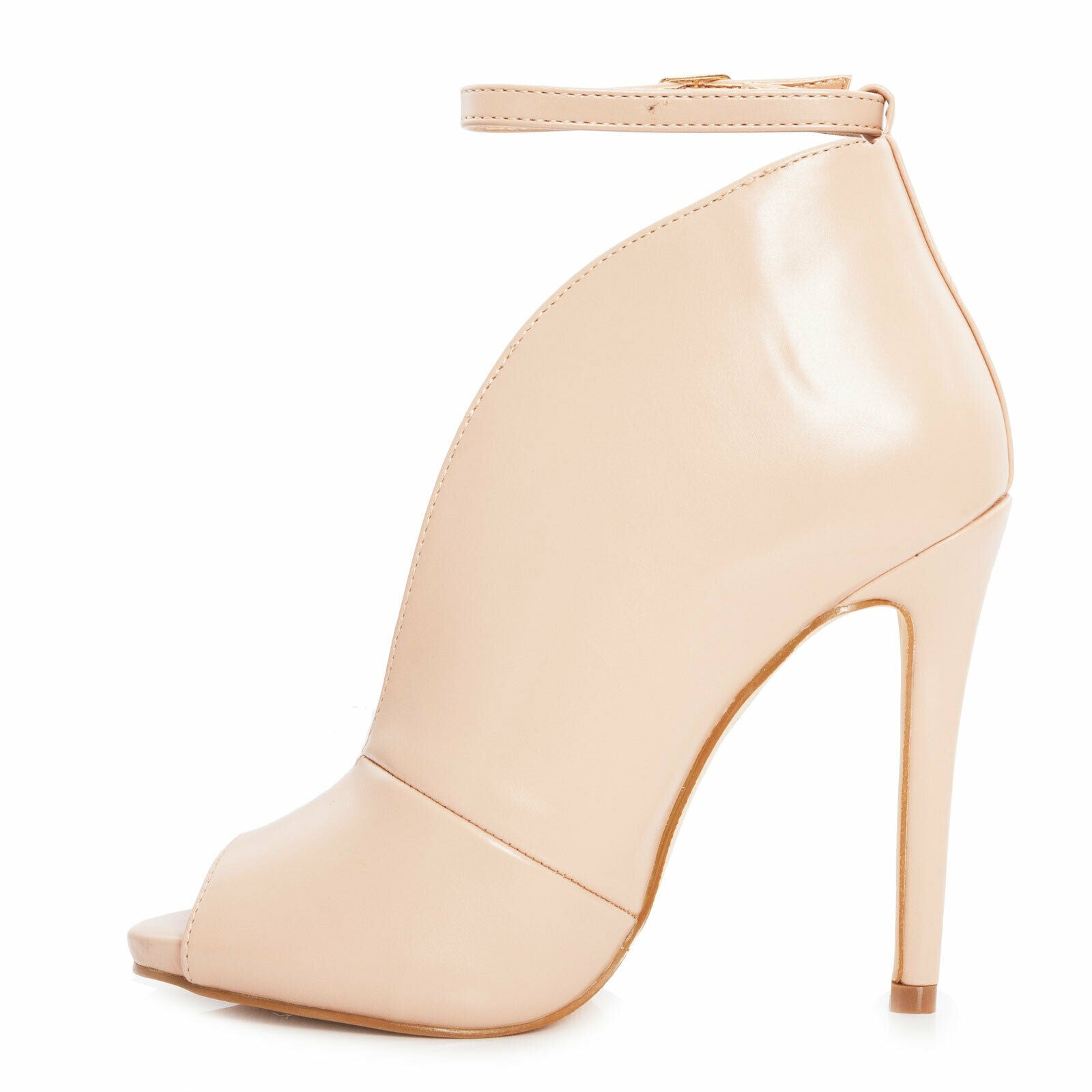 immagine-71-toocool-scarpe-donna-stivaletti-pelle-bljy0323