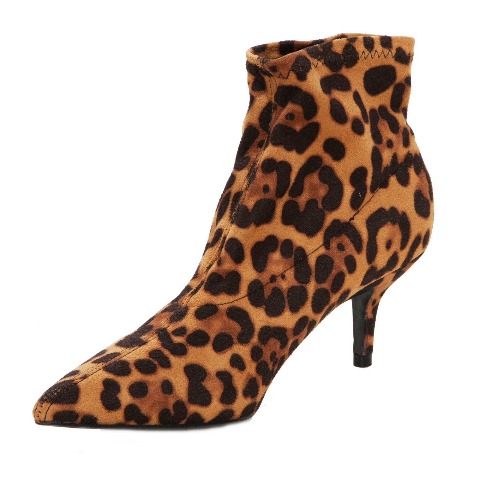 immagine-71-toocool-stivali-donna-caviglia-elastici-vb85085