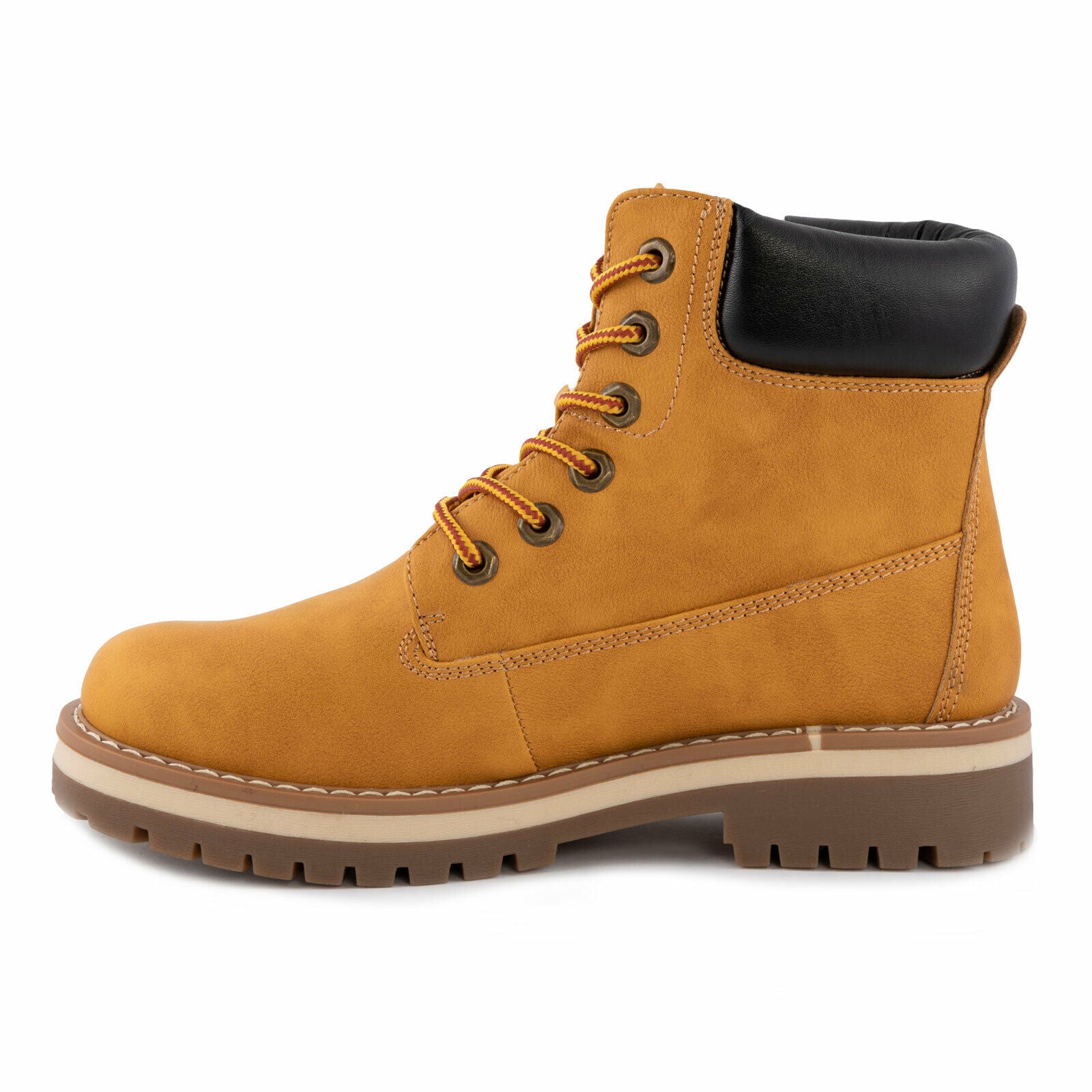 immagine-71-toocool-stivali-donna-scarponcini-scarpe-rw001
