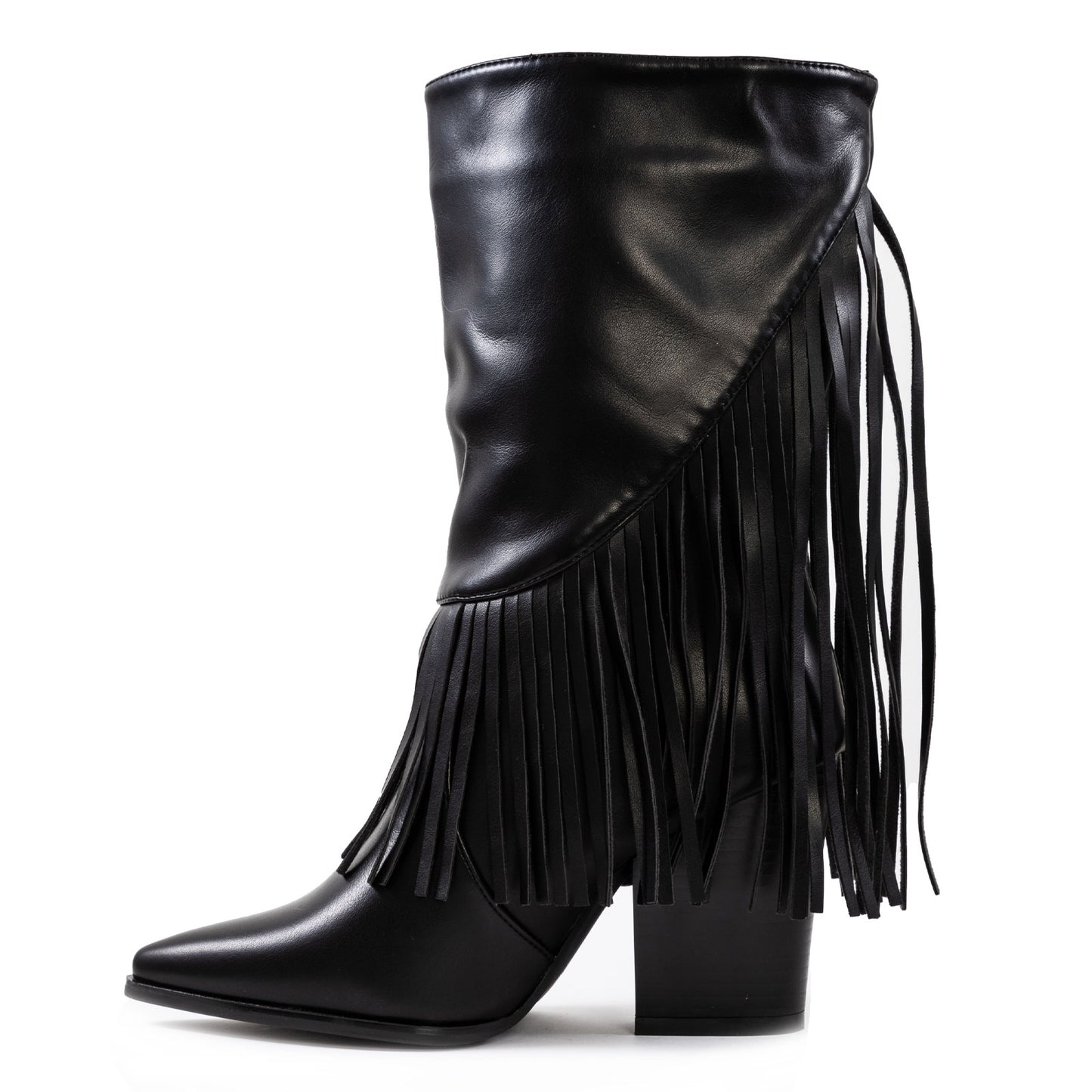 immagine-71-toocool-stivali-donna-texani-western-a9870