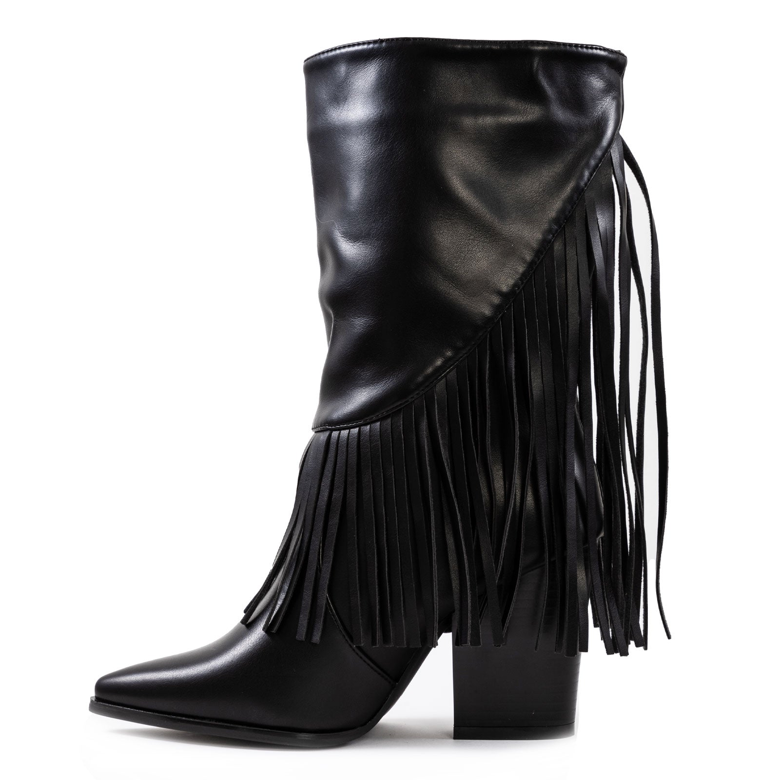 immagine-71-toocool-stivali-donna-texani-western-a9870