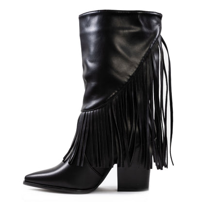 immagine-71-toocool-stivali-donna-texani-western-a9870