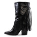 immagine-71-toocool-stivali-donna-texani-western-a9870