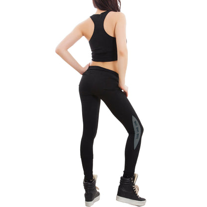 immagine-71-toocool-tuta-donna-sport-completo-sl9085
