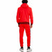 immagine-71-toocool-tuta-uomo-sportiva-completo-t-32b