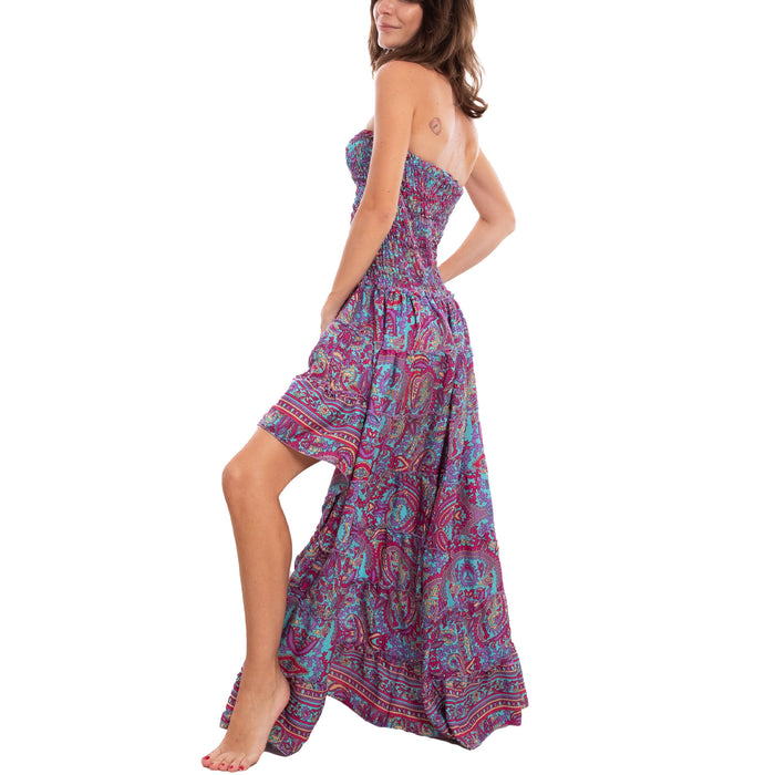 immagine-71-toocool-vestito-donna-gipsy-boho-sar-14