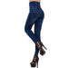 immagine-72-toocool-jeans-donna-pantaloni-skinny-m5342