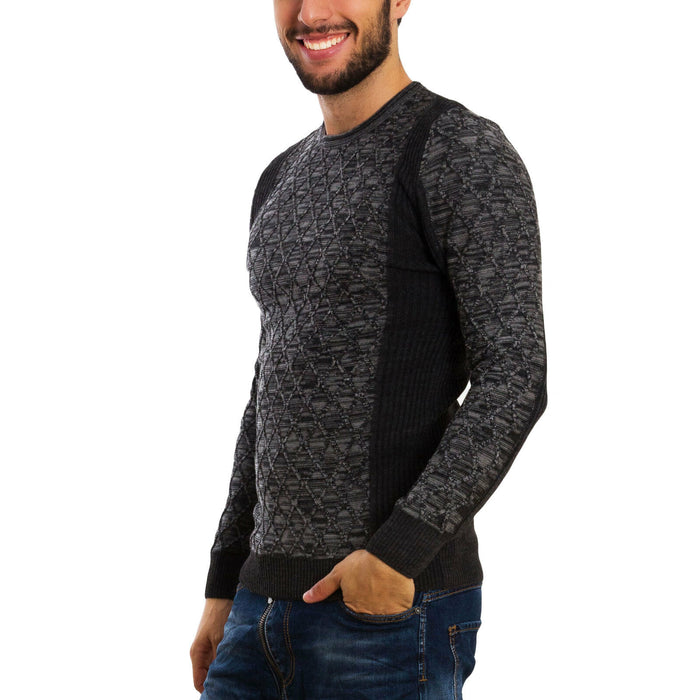 immagine-72-toocool-maglione-uomo-pullover-pull-dc021