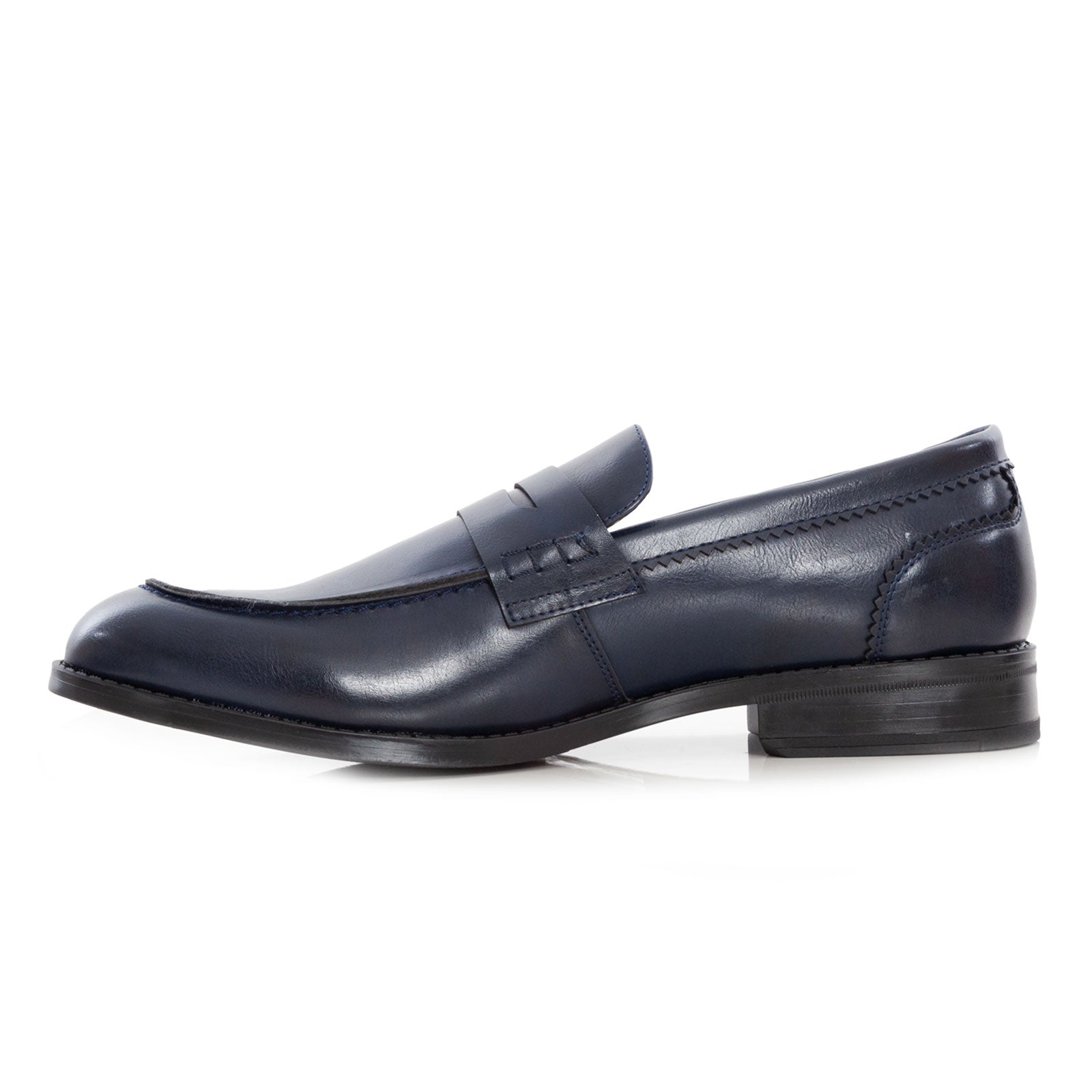 immagine-72-toocool-mocassini-uomo-oxford-polacchine-y79