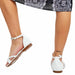 immagine-72-toocool-sandali-donna-scarpe-listini-gly-111