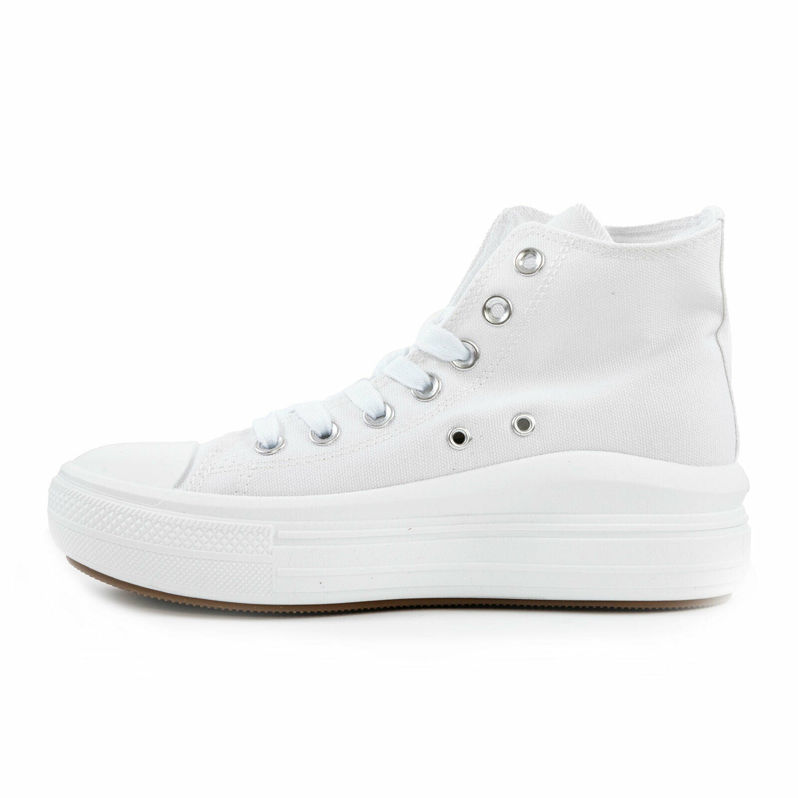 immagine-72-toocool-scarpe-donna-da-ginnastica-hf989