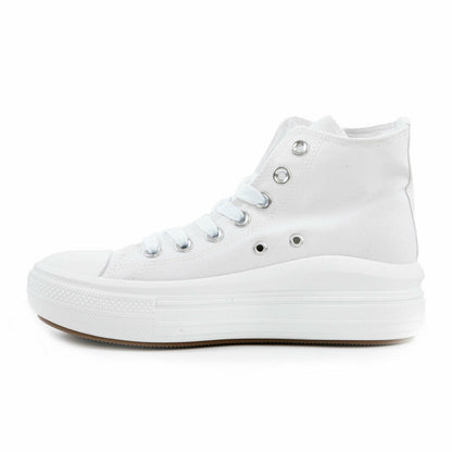 immagine-72-toocool-scarpe-donna-da-ginnastica-hf989