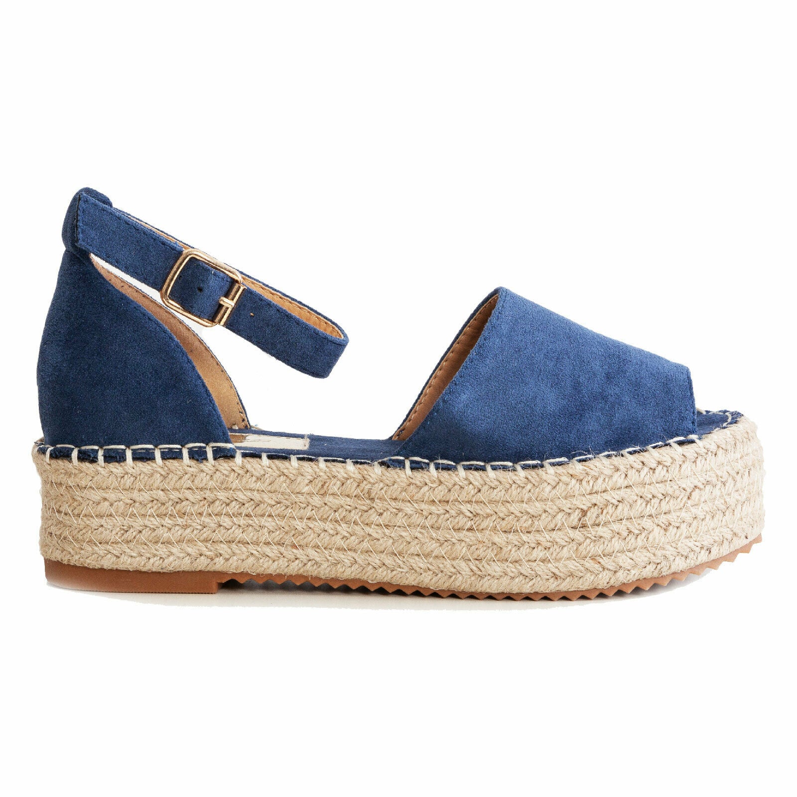 immagine-72-toocool-scarpe-donna-sandali-scamosciati-e7263