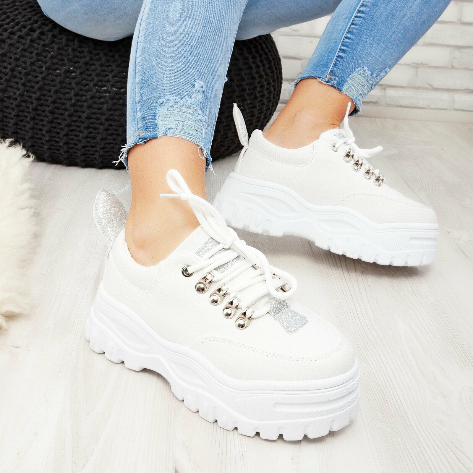 immagine-72-toocool-scarpe-donna-sneakers-alte-ad-129