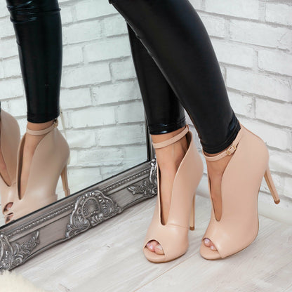 immagine-72-toocool-scarpe-donna-stivaletti-pelle-bljy0323