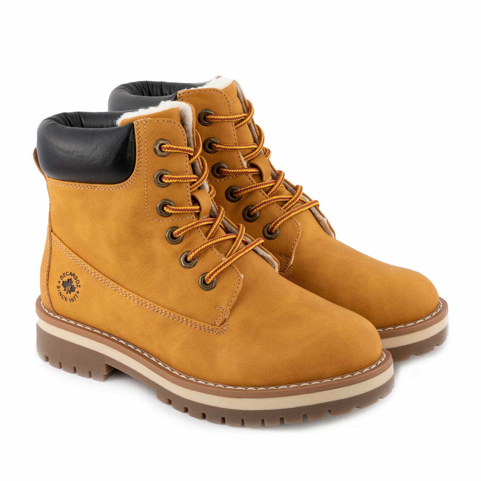 immagine-72-toocool-stivali-donna-scarponcini-scarpe-rw001