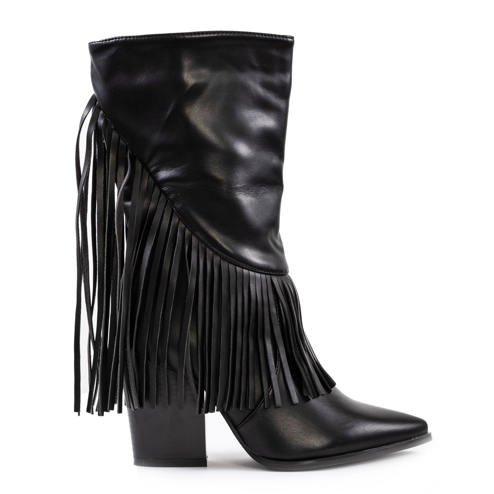 immagine-72-toocool-stivali-donna-texani-western-a9870