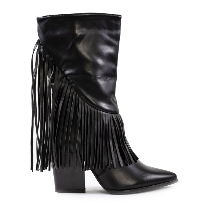 immagine-72-toocool-stivali-donna-texani-western-a9870