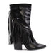 immagine-72-toocool-stivali-donna-texani-western-a9870