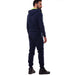 immagine-72-toocool-tuta-uomo-pantaloni-felpa-s6607