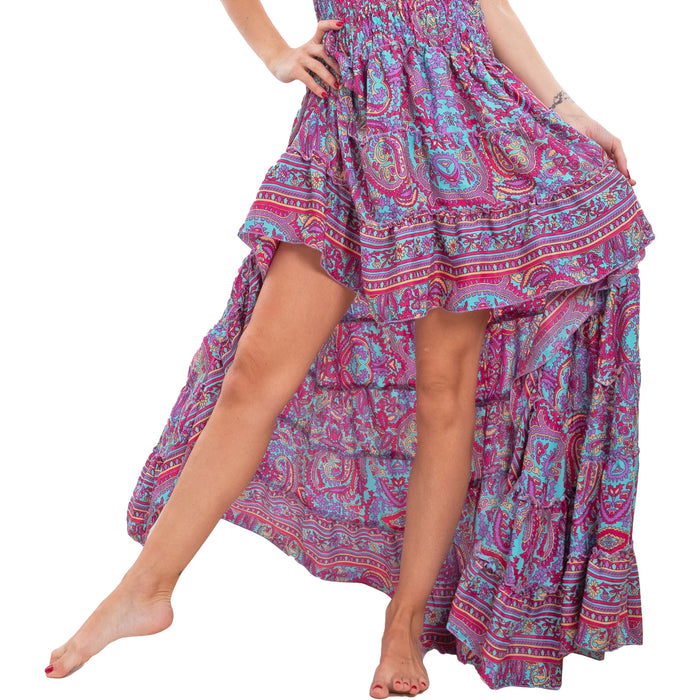 immagine-72-toocool-vestito-donna-gipsy-boho-sar-14