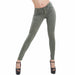 immagine-73-toocool-donna-pantaloni-skinny-m5780