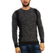 immagine-73-toocool-maglione-uomo-pullover-pull-dc021