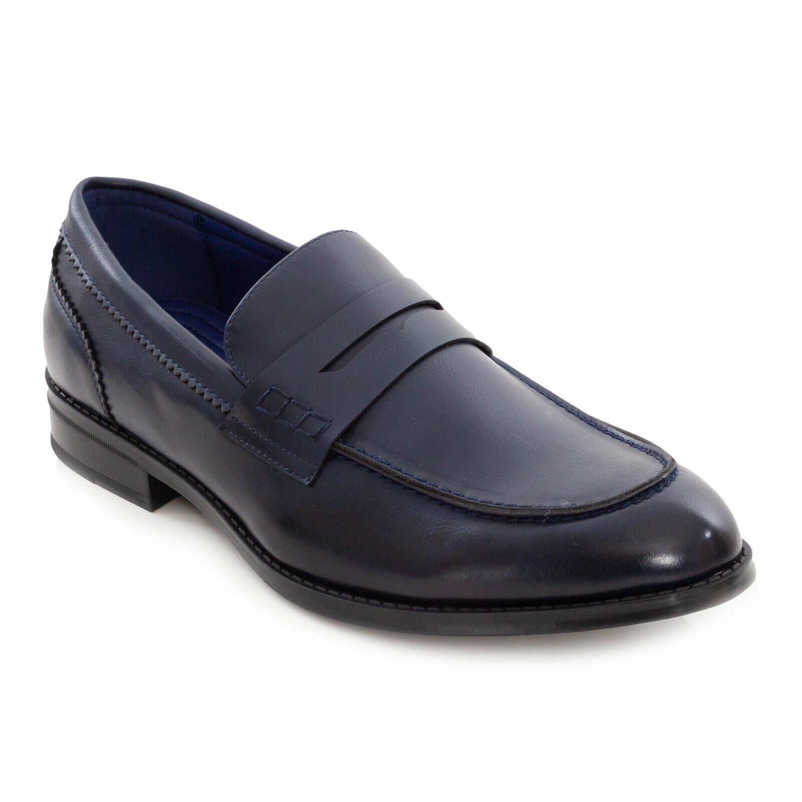 immagine-73-toocool-mocassini-uomo-oxford-polacchine-y79