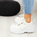 immagine-73-toocool-scarpe-donna-sneakers-alte-ad-129