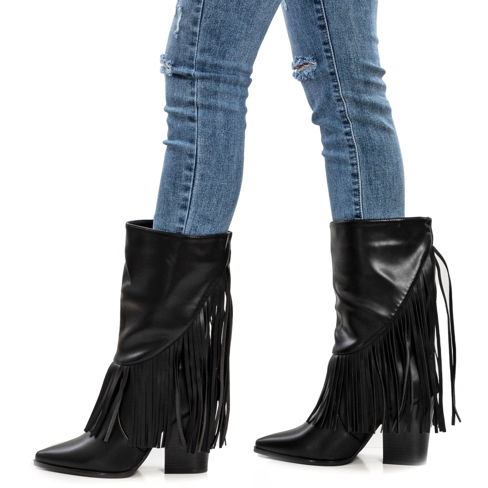 immagine-73-toocool-stivali-donna-texani-western-a9870