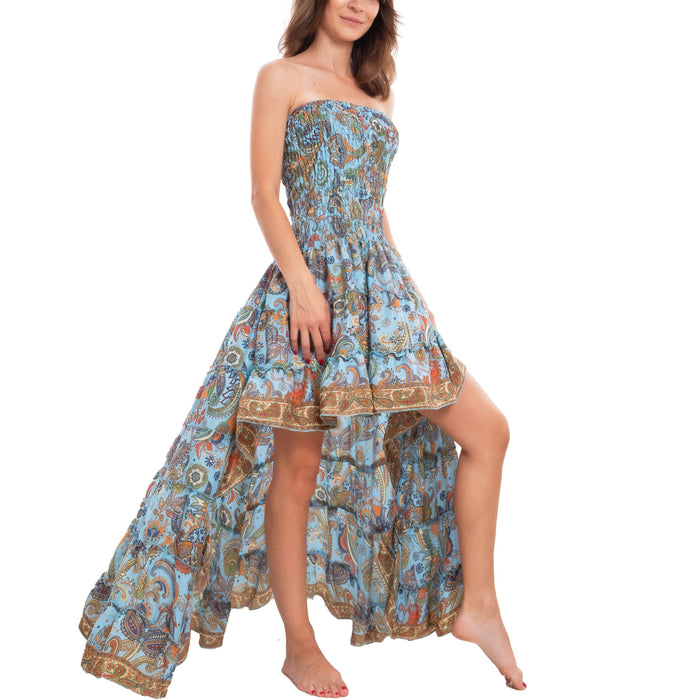 immagine-73-toocool-vestito-donna-gipsy-boho-sar-14