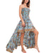 immagine-73-toocool-vestito-donna-gipsy-boho-sar-14