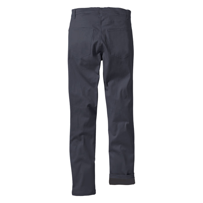 immagine-74-toocool-jeans-uomo-pantaloni-imbottiti-h001