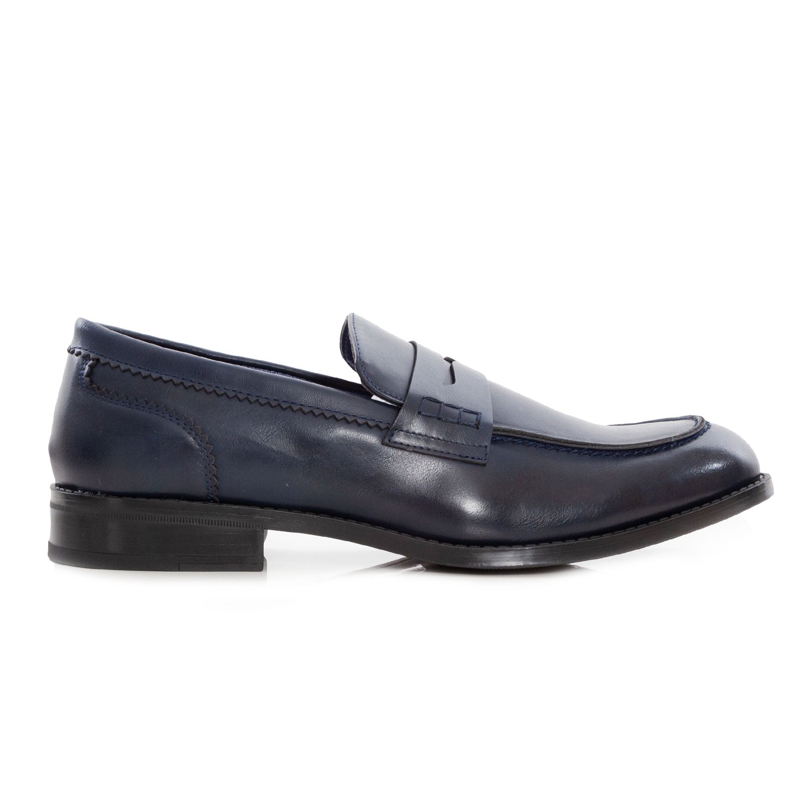 immagine-74-toocool-mocassini-uomo-oxford-polacchine-y79