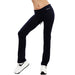 immagine-74-toocool-pantaloni-donna-tuta-dance-ch93