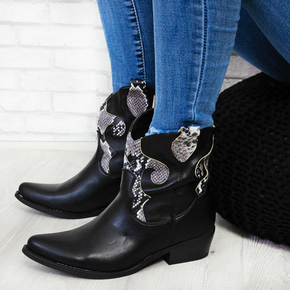 immagine-74-toocool-scarpe-donna-stivali-stivaletti-j19-25