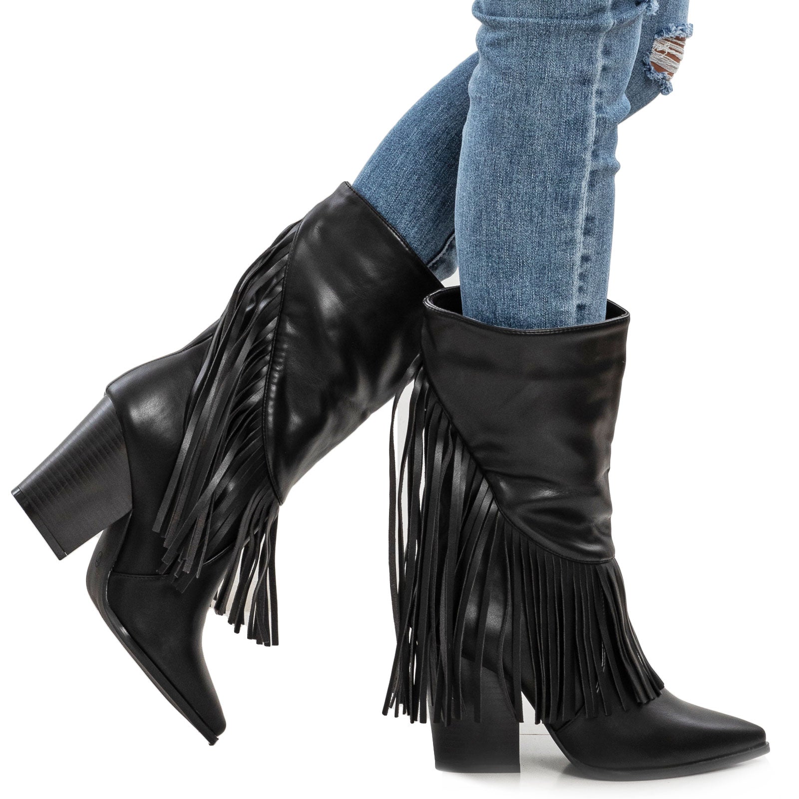 immagine-74-toocool-stivali-donna-texani-western-a9870