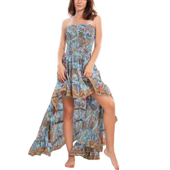 immagine-74-toocool-vestito-donna-gipsy-boho-sar-14