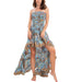 immagine-74-toocool-vestito-donna-gipsy-boho-sar-14