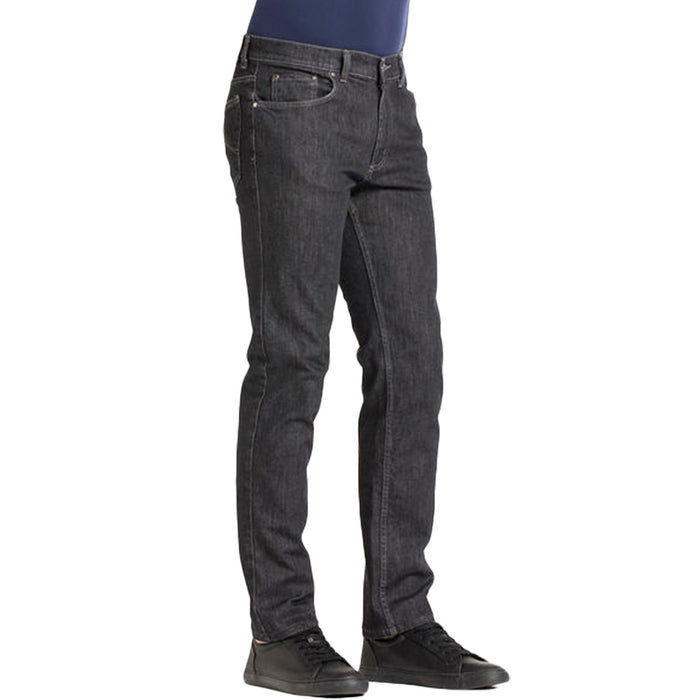 immagine-75-toocool-carrera-jeans-uomo-elasticizzati-700-921s